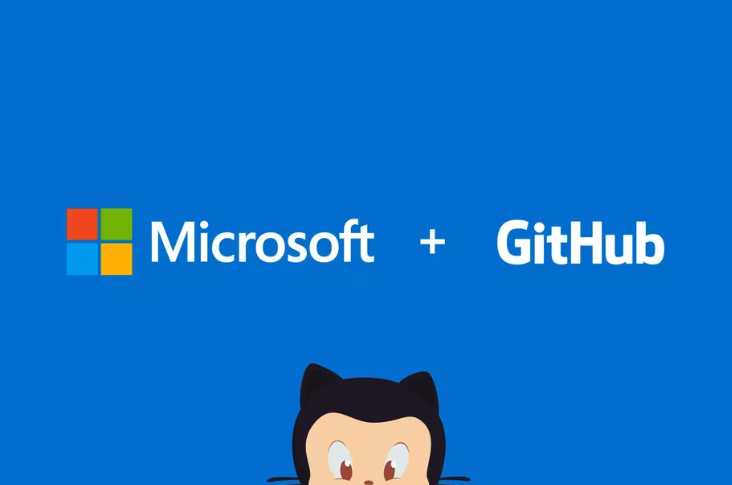 微软完成75亿美元收购代码平台github 后者独立运营