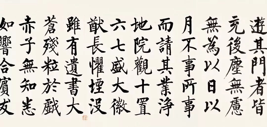 未命名 Yv7krfHxjkREzjcoLwuwPbsJm9UgWl9yuoh7mvwq.jpg