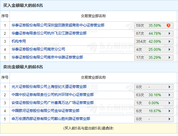 4FAFDD183988BE9BE48E5AE85AC76B2D5317506F_w599_h458.png