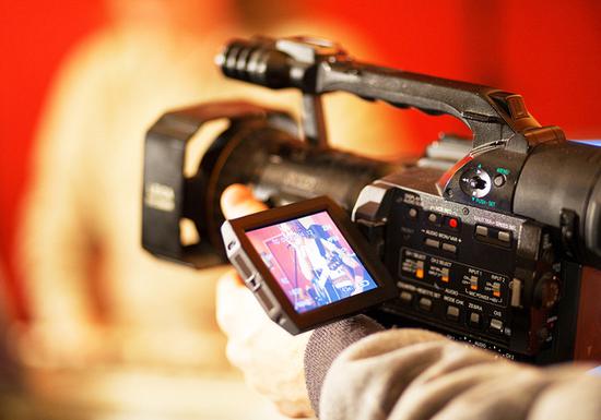 网络视听监管提档靴子落地新规明年二月实施