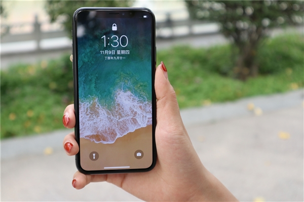 美公司向消费者推iPhone解锁服务 收费3900美元