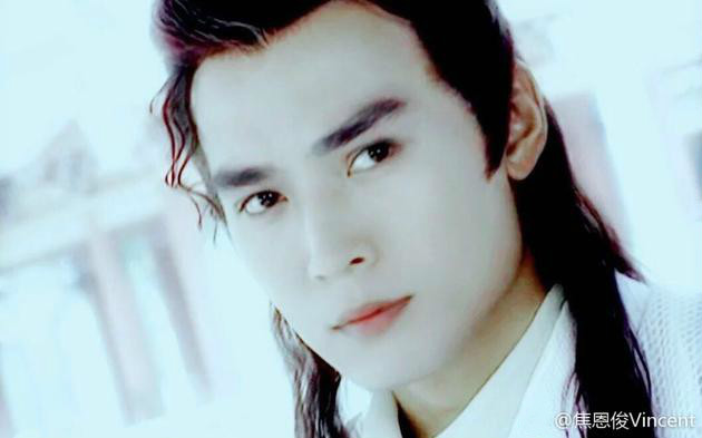 热搜"啥都能转"登榜首:我不是故意的,冰草,冰菓,冰血暴第一季,王豫颖