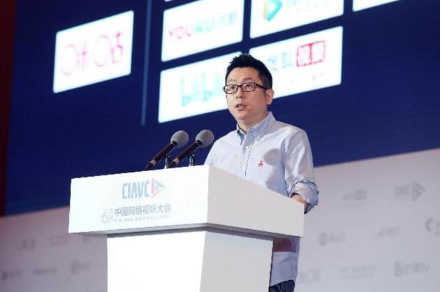 互联网企业再现反腐事件：优酷总裁杨伟东因经济问题正在配合警方调查