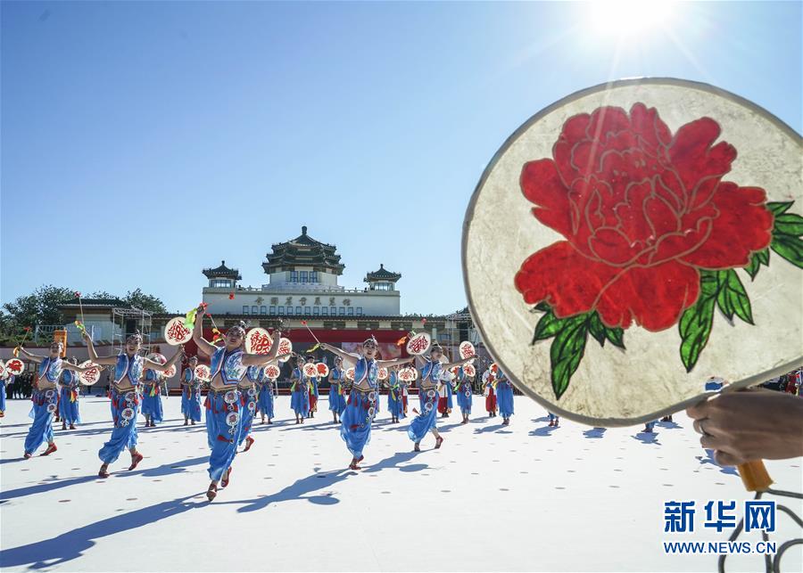 (新华全媒头条·图文互动)(6)风正一帆悬——以习近平同志为核心的党中央治国理政一年间