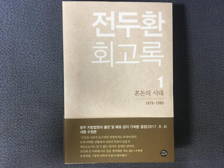 1546823513132316.jpg