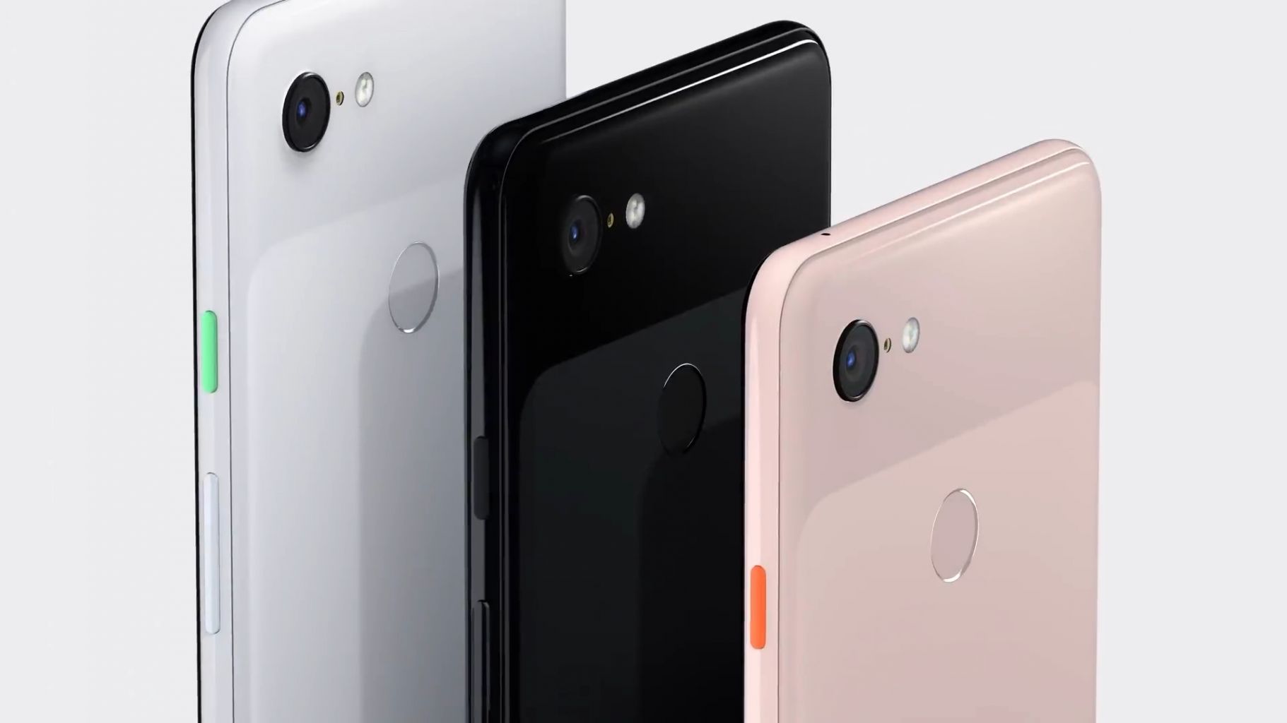 Pixel 30 谷歌Pixel 3:对比XR谁才是单摄王者| 凰家评测_凤凰网