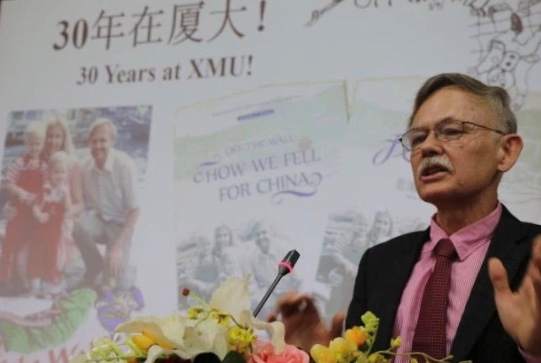 1549163278324830.png?x-oss-process=style/w10 image.png?x-oss-process=style/w10