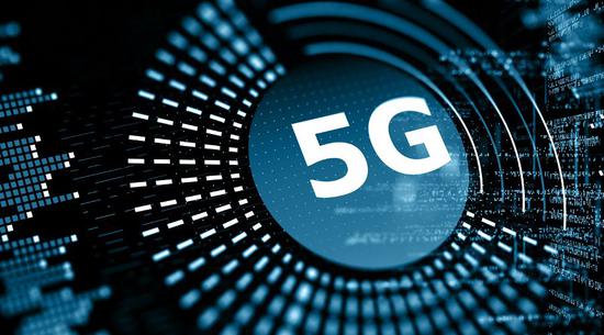 美国电信运营商掀“口水战” 5G市场竞争升温(图)