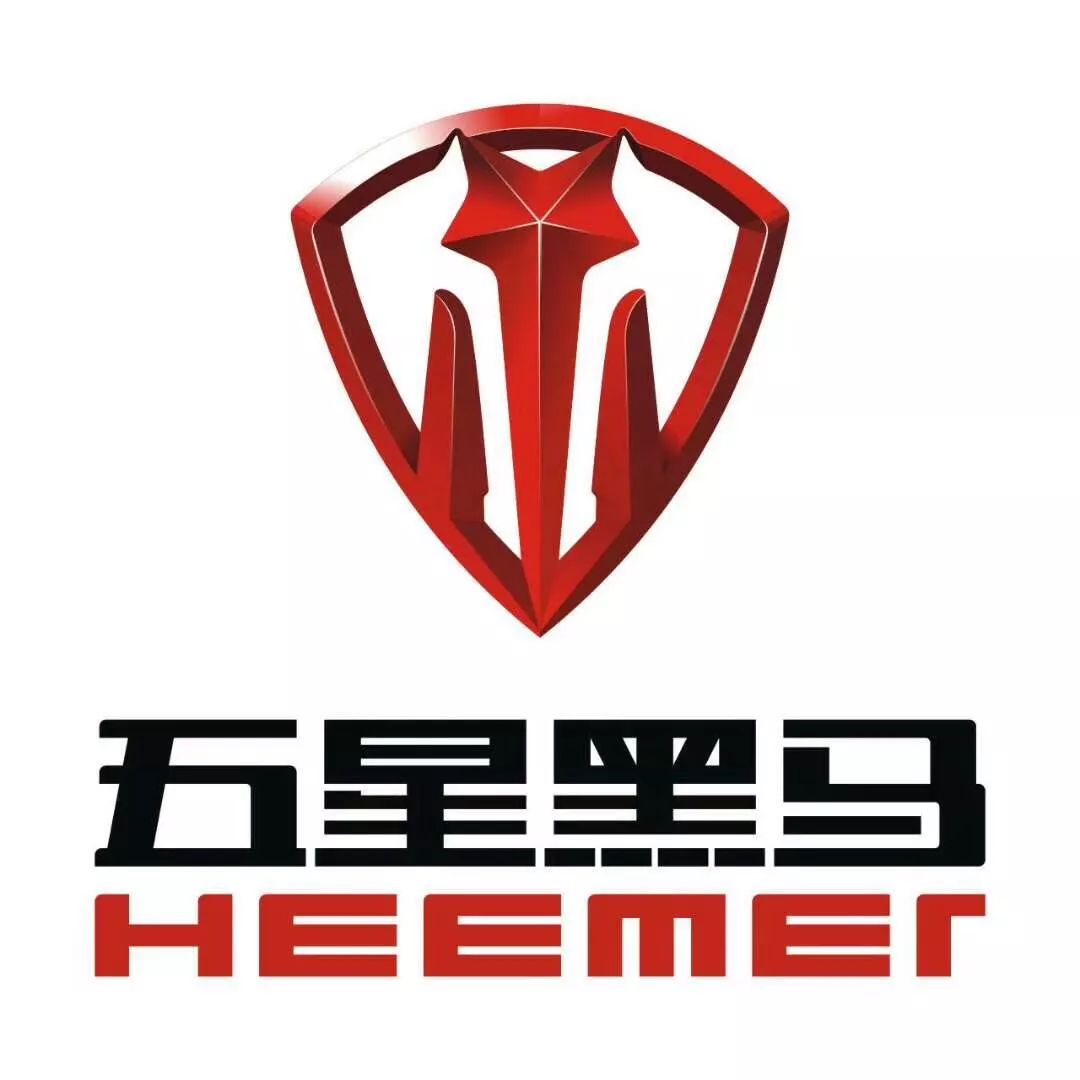 五星黑马斩获电摩资质2019全新启航