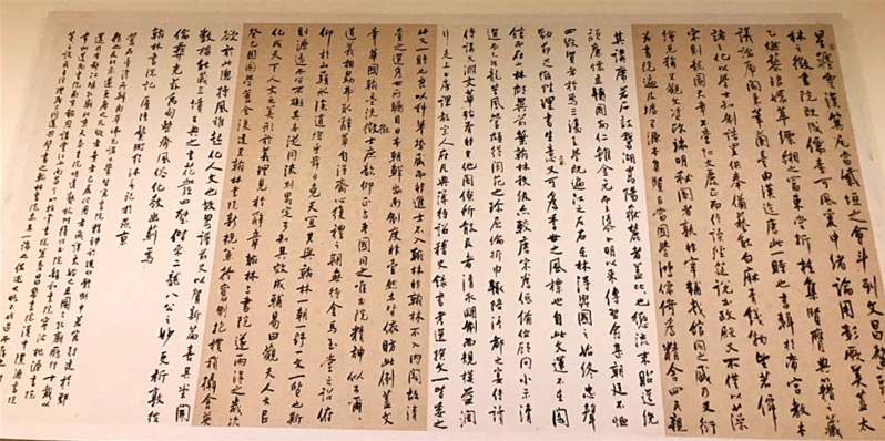 上传失败