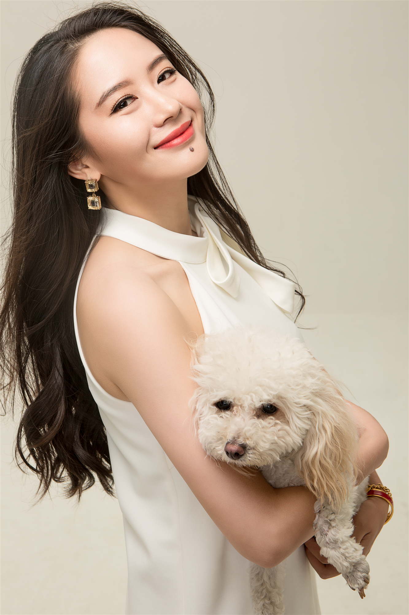 凤凰网区块链 | 专访何一:被追捧也被质疑,币安在