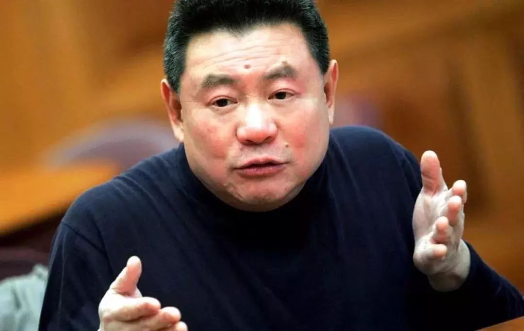 葡萄酒拍卖收藏靠谱吗?刘銮雄买酒花10亿,如今价值70亿……_凤凰网