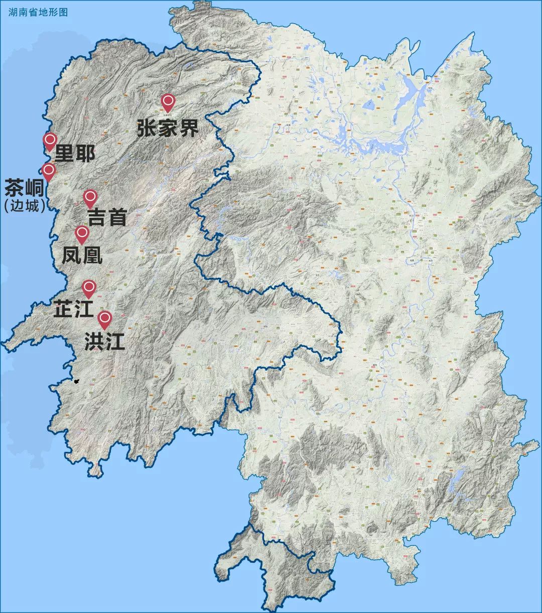 来源/地之图,制图/那一座城