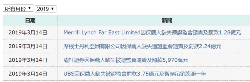 点击图片看原样大小图片