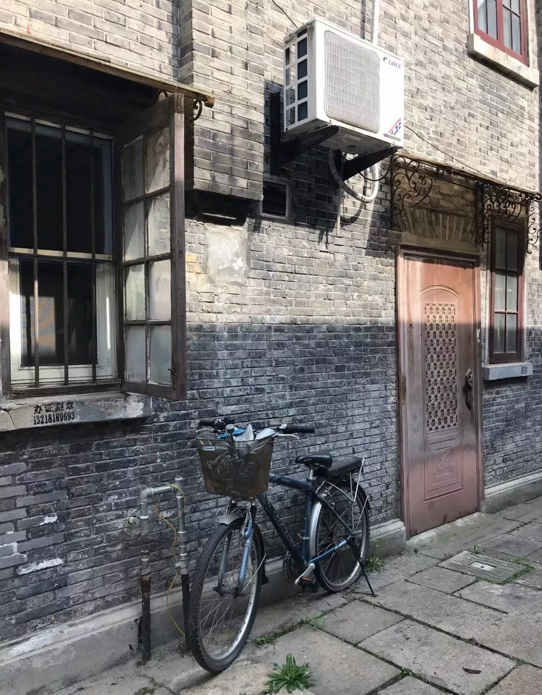 《都挺好》取景地全曝光 倦了就去苏州小住几天