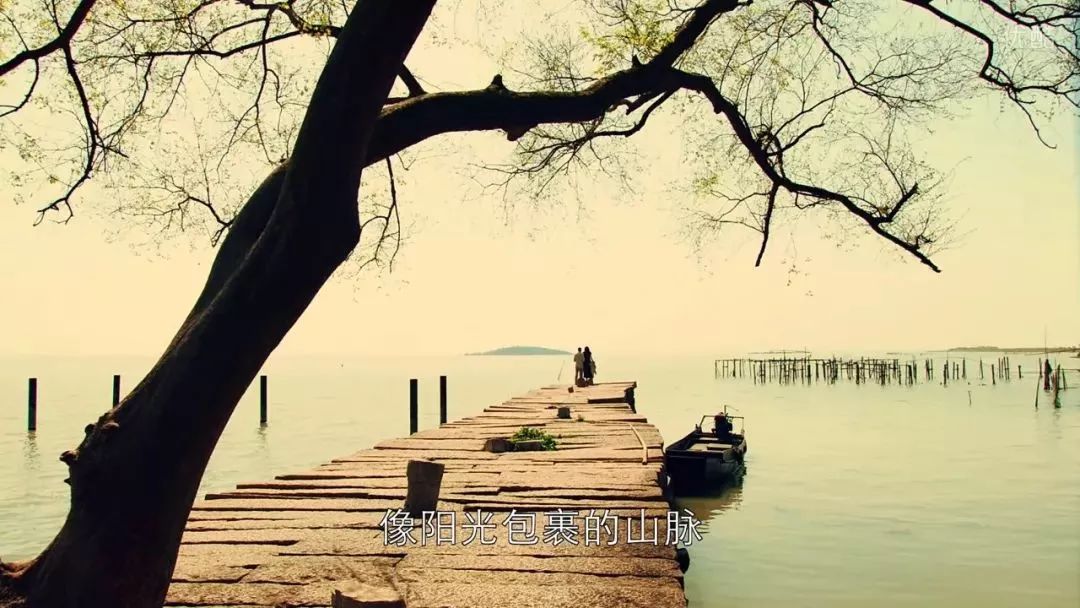 《都挺好》取景地全曝光 倦了就去苏州小住几天