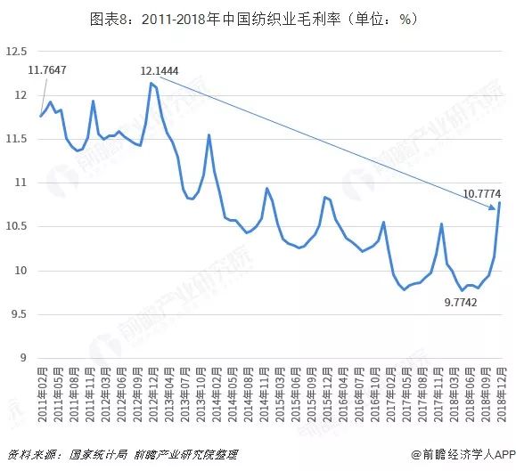 一代鞋王怎么把钱作没的:关店4000家 (组图)