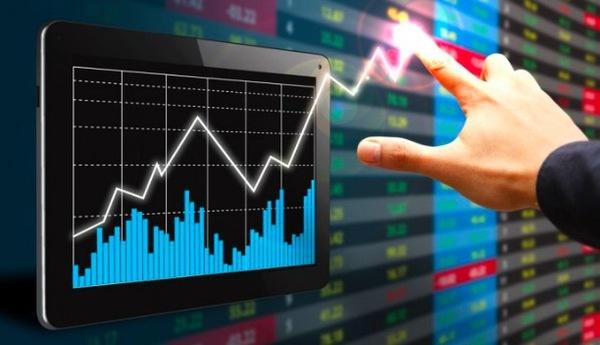 外汇 交易 公司 外汇储备减少会怎么样 What will happen to foreign exchange reserves?