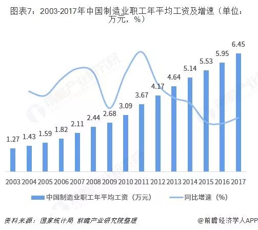 一代鞋王怎么把钱作没的:关店4000家 (组图)