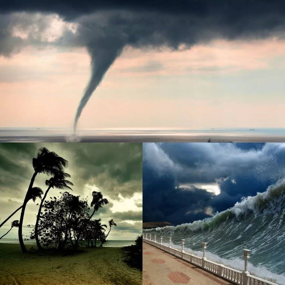 世界上首艘能发射探空火箭的无人艇究竟是为了监测什么