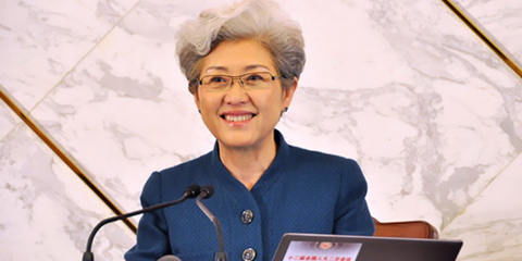 【傅莹】人工智能对国际关系的影响初析凤凰网国际智库_凤凰网