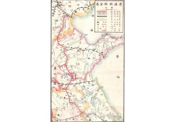 双城记丨济南若不济，青岛难长青