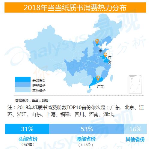 徐汇区人口_小心 学区房 陷阱 新政之下到底如何购买 附各区对口划分图