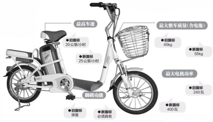 AA95907CFA4DC930081E44631BE60F7987E5FF9D_w700_h402.png