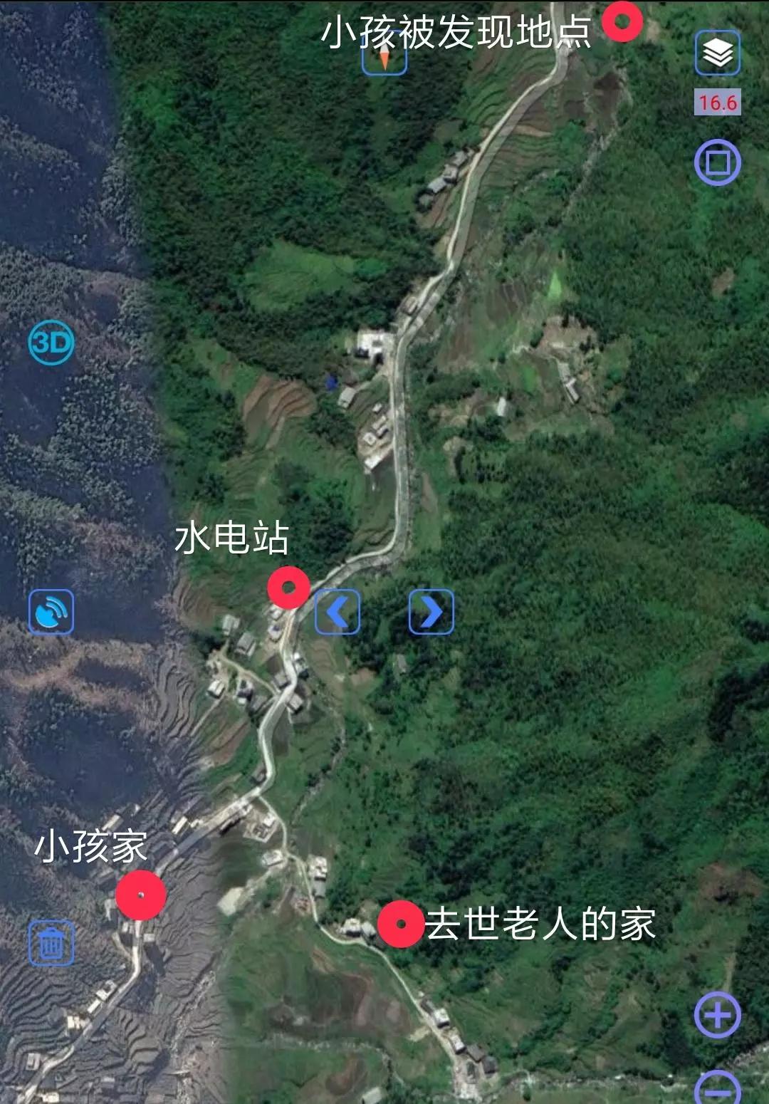 1555411244828086.jpg
