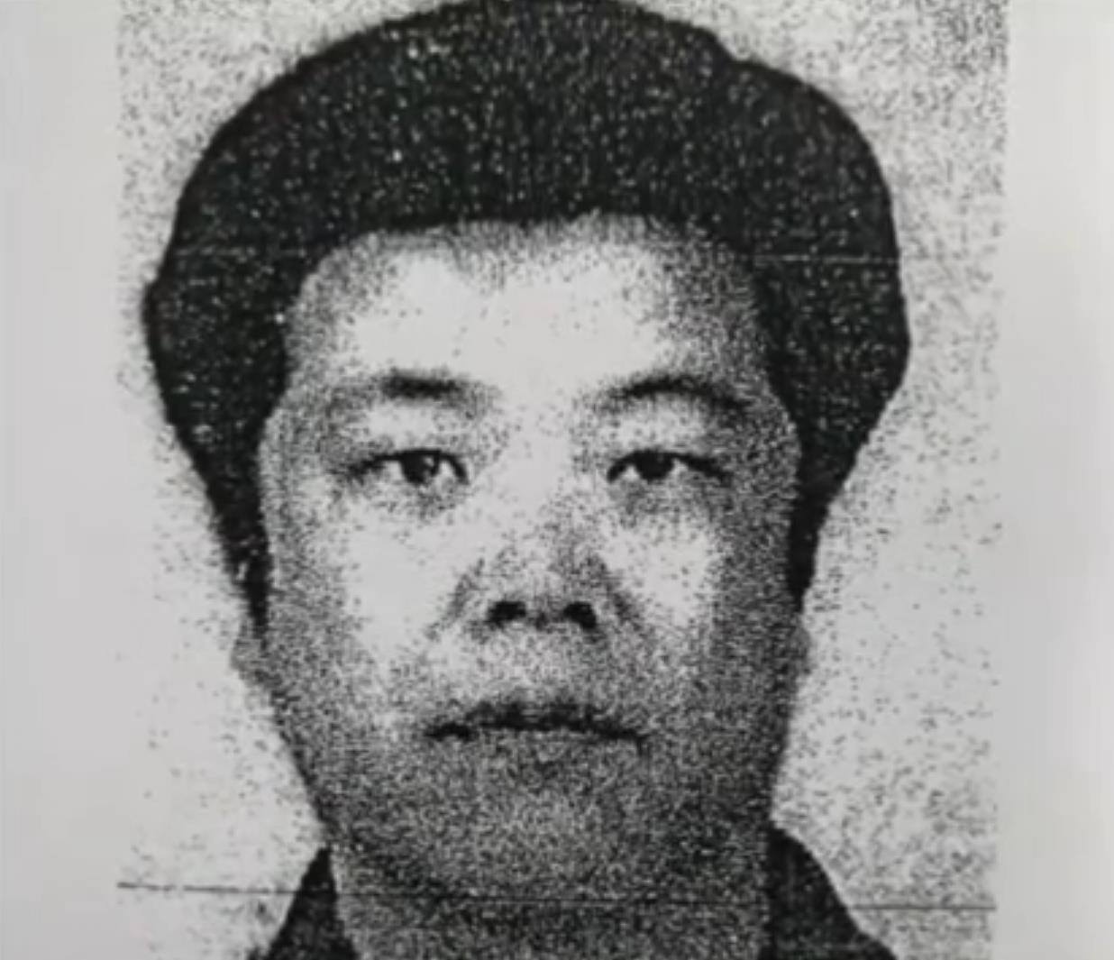 韩国mbc电视台节目《真实探索队》将首次公开"素媛案"凶犯赵斗淳长相.