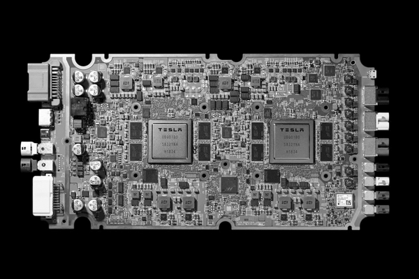 21????o?NVIDIA?????1??ˉ???è?a???è?a??¨é??é??è?ˉ?????-?§????12? ????A72