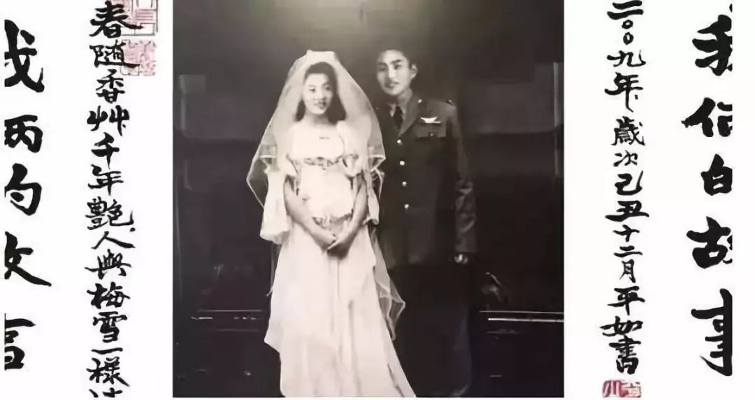 70岁老夫妻全裸照引300万人热议:“老太婆,你比年轻时还要动人”