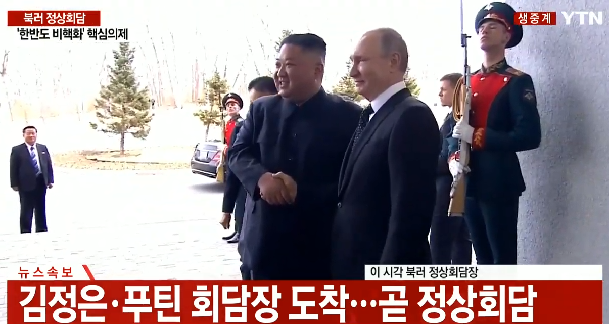 1556165257595800.png 微信截图_20190425120704.png