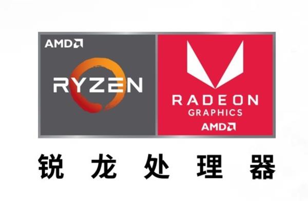 ä¹°æ¸¸ææ¬æ¯å¤çå¨éè¦è¿æ¯ç¬æ¾éè¦ï¼çç¸æ¯â¦â¦