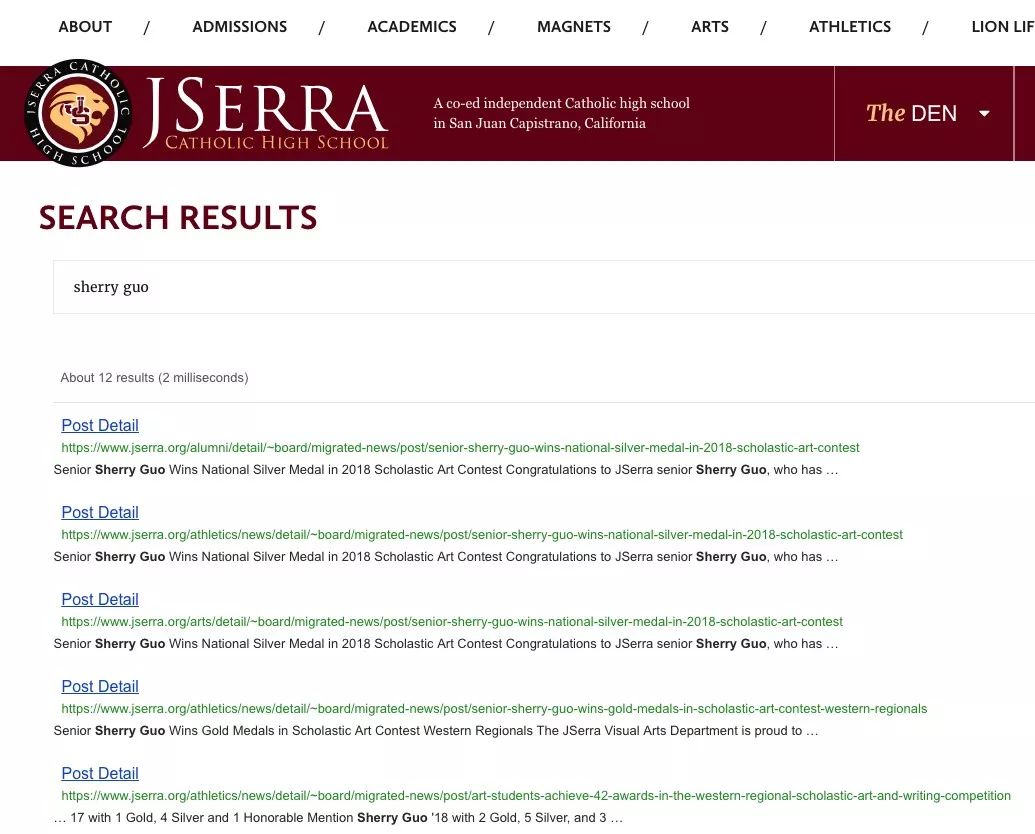 花808万进耶鲁!21岁中国女孩卷入美国大学招