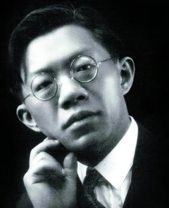 林建刚|"五四运动"命名者如何看五四