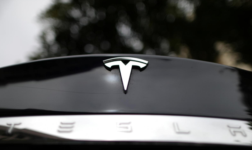 没有对比就没有伤害！特斯拉在社交平台上的广告支出为0