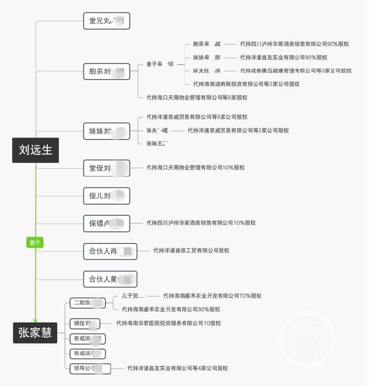微信图片_20190514130121.jpg