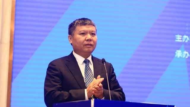 深圳副市长:大湾区百万年薪只缴15万个税 政府帮缴30万