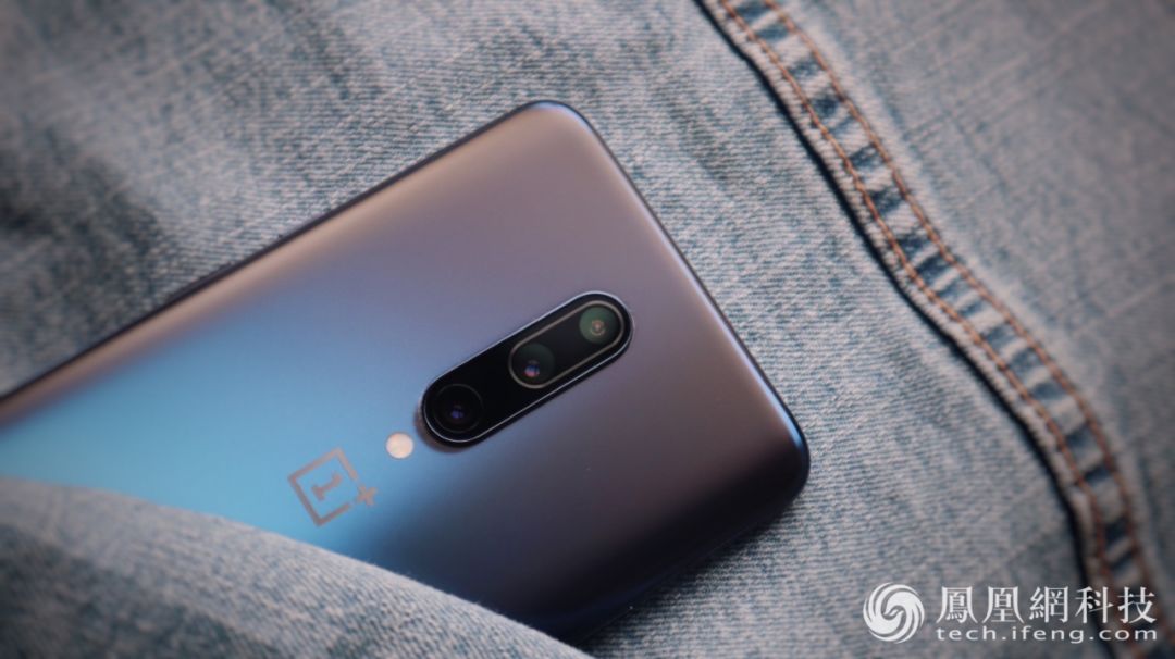 缺货、品控问题频出,“真香旗舰”一加7 Pro怎么了?| 风眼观察