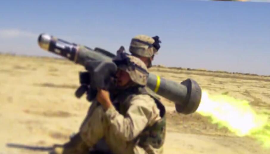 美国卖武器的手段 181D4E92935BD47BE9E62C7D74D6CB5FB9E792E6_w907_h517.jpg