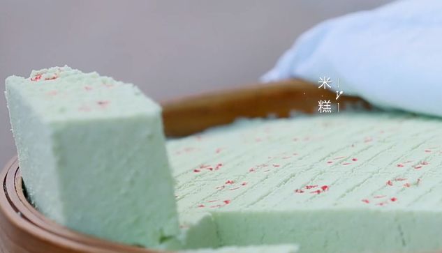 出了第二季的中国早餐纪录片 馋得我想舔屏!
