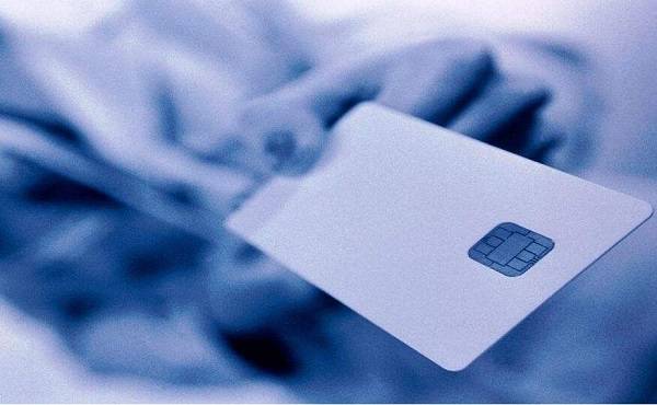 多部门全面推进城市交通一卡通互联互通