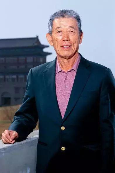 王军去世:掌舵中信集团11年 退休后绝不跟中信沾边_凤凰网财经_凤凰网