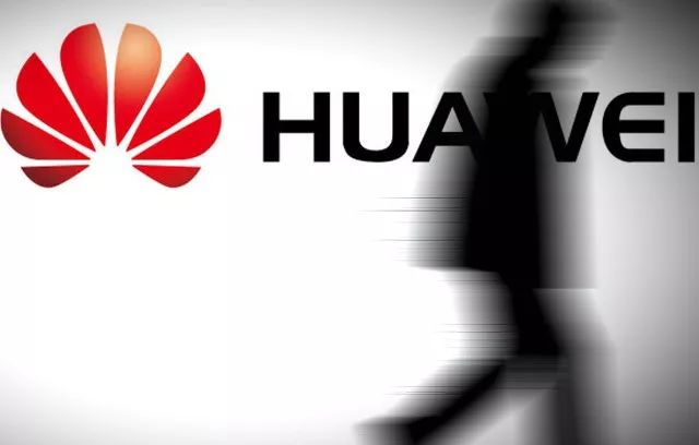 忧虑中国超算,美国商务部又“拉黑”5家中国企业机构!华为起诉美商务部