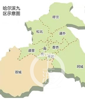 微信图片_20190622113140.jpg