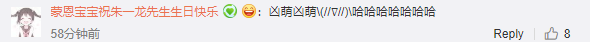 1561101510170820.png 微信截图_20190621143732.png