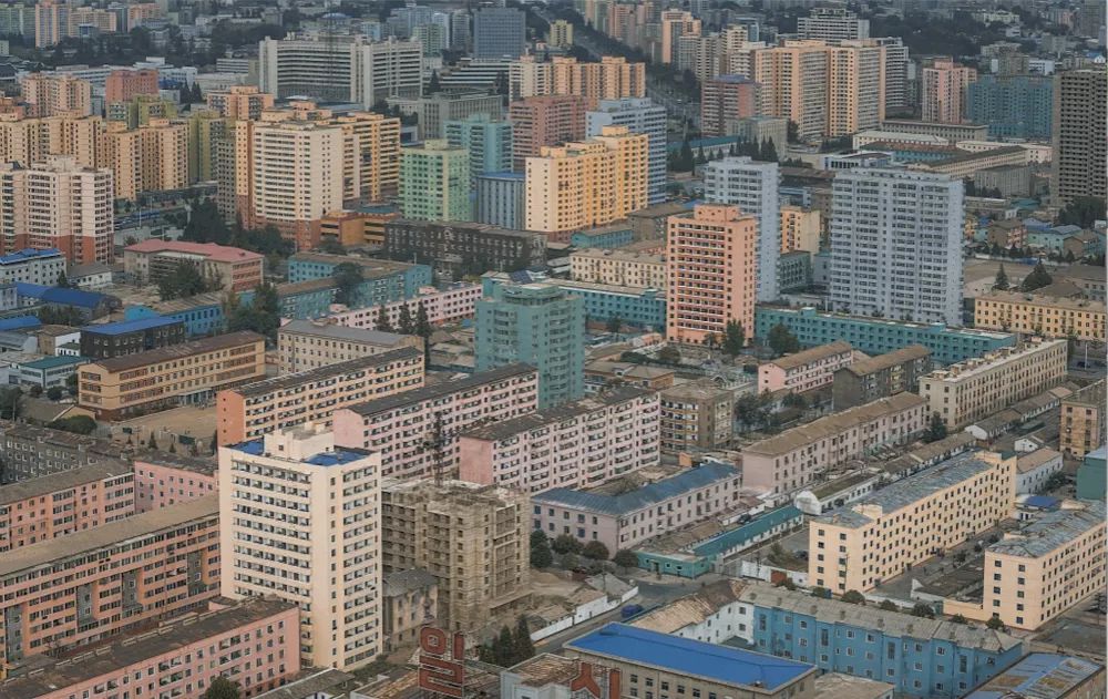 该图片来源于网络