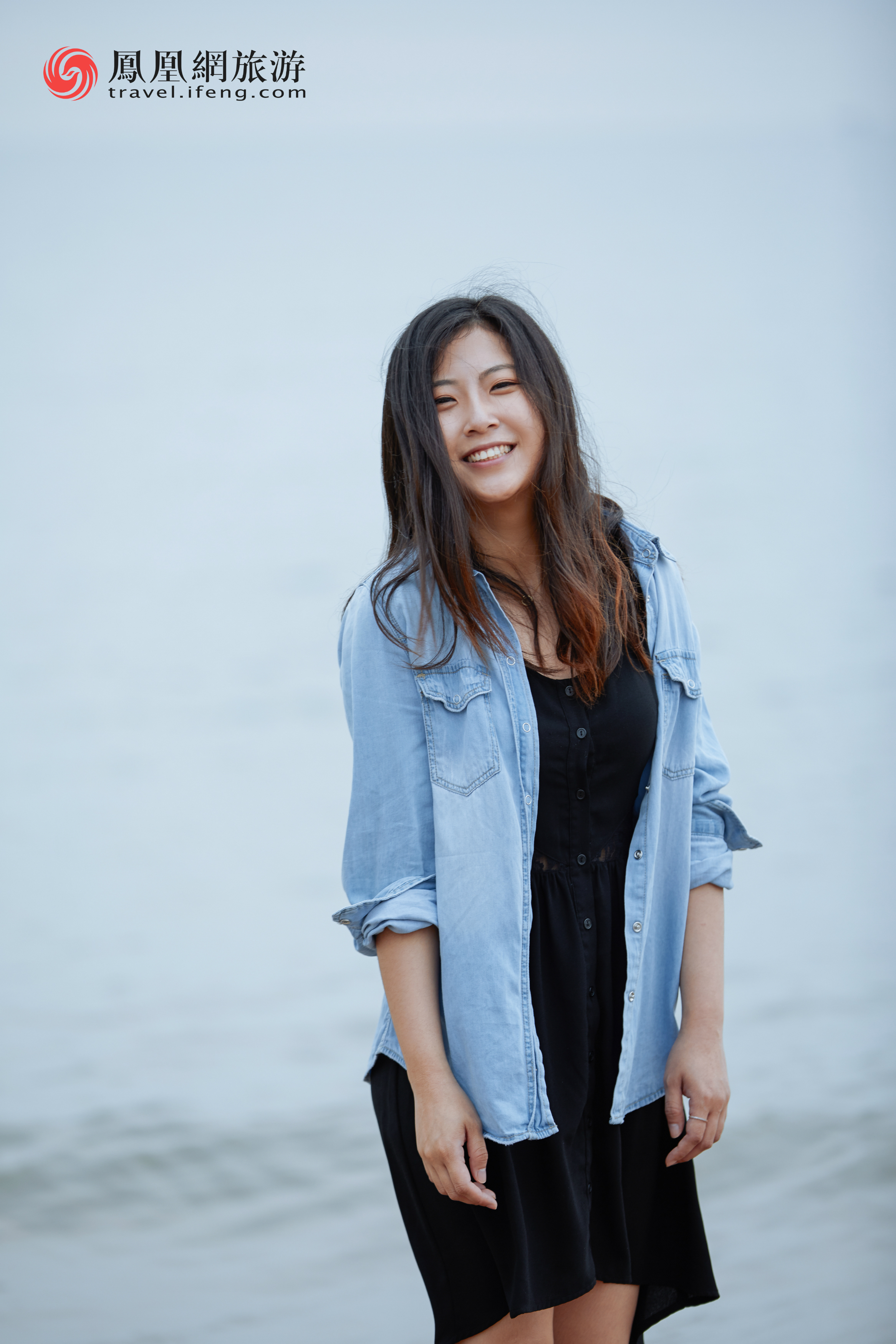 美女主编vs新手司机道路小白也能享受的快“奕”之旅!(图16)