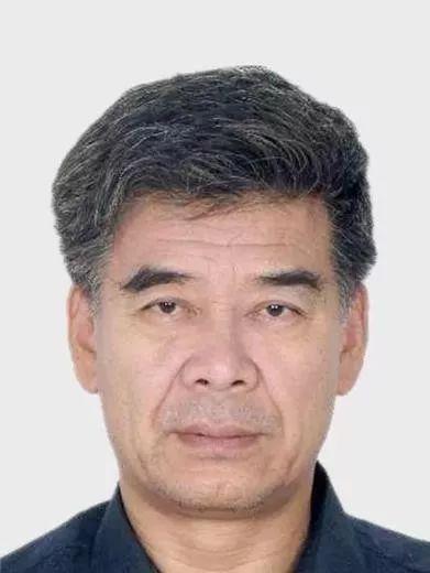 共事14年的老领导和下属涉严重违纪同时落马